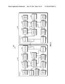 APPARATUS AND METHOD FOR DYNAMIC USER EQUIPMENT CAPABILITY REPORTING BASED     ON DATA ACTIVITY diagram and image