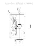 APPARATUS AND METHOD FOR DYNAMIC USER EQUIPMENT CAPABILITY REPORTING BASED     ON DATA ACTIVITY diagram and image