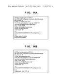 COMMUNICATION APPARATUS, METHOD OF CONTROLLING THE SAME, AND STORAGE     MEDIUM diagram and image
