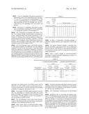 METHOD FOR TRANSMITTING CONTROL INFORMATION AND APPARATUS FOR SAME diagram and image