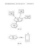 Power-Efficient Adaptive Channel State Feedback in Discontinuous Reception     Scenarios diagram and image