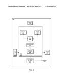 Power-Efficient Adaptive Channel State Feedback in Discontinuous Reception     Scenarios diagram and image