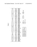 METHOD OF REDUCING PAGING LOAD AND MOBILE COMMUNICATION SYSTEM THEREOF diagram and image