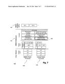 TECHNIQUE FOR DELIVERING SCHEDULE INFORMATION FOR AN MBMS USER SERVICE diagram and image