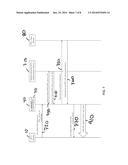 MACHINE TYPE COMMUNICATION VIRTUAL SHARED MOBILE APPARATUS AND METHOD diagram and image