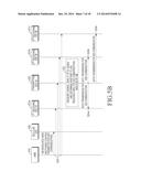 METHOD AND APPARATUS FOR ALLOCATING RESOURCES FOR D2D COMMUNICATION diagram and image