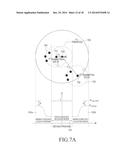 METHOD AND APPARATUS FOR ALLOCATING RESOURCES FOR D2D COMMUNICATION diagram and image