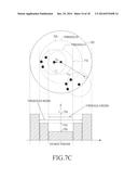 METHOD AND APPARATUS FOR ALLOCATING RESOURCES FOR D2D COMMUNICATION diagram and image