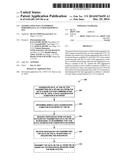 AGGREGATING DATA TO IMPROVE PERFORMANCE AT A USER EQUIPMENT (UE) diagram and image