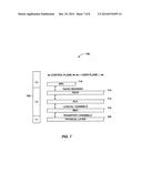 AGGREGATING DATA TO IMPROVE PERFORMANCE AT A USER EQUIPMENT (UE) diagram and image