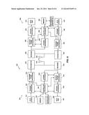 AGGREGATING DATA TO IMPROVE PERFORMANCE AT A USER EQUIPMENT (UE) diagram and image