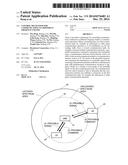 Control Mechanism for Communication Via Different Frequency Bands diagram and image