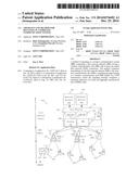 APPARATUS AND METHOD FOR SIGNALING IN A WIRELESS COMMUNICATION SYSTEM diagram and image