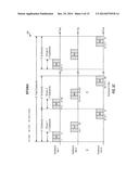 CODE DIVISION MULTIPLEXING IN A SINGLE-CARRIER FREQUENCY DIVISION MULTIPLE     ACCESS SYSTEM diagram and image