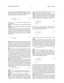 CODE DIVISION MULTIPLEXING IN A SINGLE-CARRIER FREQUENCY DIVISION MULTIPLE     ACCESS SYSTEM diagram and image