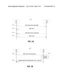 Cross-Layer And Cross-Application Acknowledgment For Data Transmission diagram and image