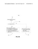 Cross-Layer And Cross-Application Acknowledgment For Data Transmission diagram and image