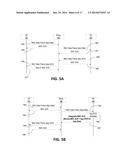 Cross-Layer And Cross-Application Acknowledgment For Data Transmission diagram and image