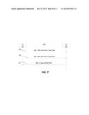 Cross-Layer And Cross-Application Acknowledgment For Data Transmission diagram and image