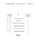 Cross-Layer And Cross-Application Acknowledgment For Data Transmission diagram and image