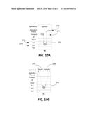 Cross-Layer And Cross-Application Acknowledgment For Data Transmission diagram and image