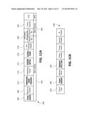 Cross-Layer And Cross-Application Acknowledgment For Data Transmission diagram and image