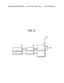 METHOD OF TRANSMITTING CONTROL SIGNALS IN WIRELESS COMMUNICATION SYSTEM diagram and image