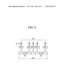 METHOD OF TRANSMITTING CONTROL SIGNALS IN WIRELESS COMMUNICATION SYSTEM diagram and image