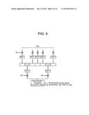 METHOD OF TRANSMITTING CONTROL SIGNALS IN WIRELESS COMMUNICATION SYSTEM diagram and image