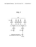 METHOD OF TRANSMITTING CONTROL SIGNALS IN WIRELESS COMMUNICATION SYSTEM diagram and image