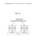 METHOD OF TRANSMITTING CONTROL SIGNALS IN WIRELESS COMMUNICATION SYSTEM diagram and image