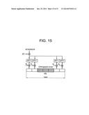 METHOD OF TRANSMITTING CONTROL SIGNALS IN WIRELESS COMMUNICATION SYSTEM diagram and image