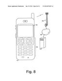 UPLINK RESYNCHRONIZATION FOR USE IN COMMUNICATION SYSTEMS diagram and image