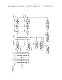 WIRELESS SIGNAL TRANSMITTING METHOD AND WIRELESS APPARATUS diagram and image