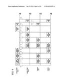 WIRELESS SIGNAL TRANSMITTING METHOD AND WIRELESS APPARATUS diagram and image