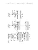 WIRELESS SIGNAL TRANSMITTING METHOD AND WIRELESS APPARATUS diagram and image