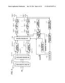 WIRELESS SIGNAL TRANSMITTING METHOD AND WIRELESS APPARATUS diagram and image