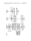 WIRELESS SIGNAL TRANSMITTING METHOD AND WIRELESS APPARATUS diagram and image