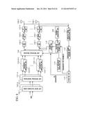 WIRELESS SIGNAL TRANSMITTING METHOD AND WIRELESS APPARATUS diagram and image