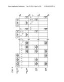 WIRELESS SIGNAL TRANSMITTING METHOD AND WIRELESS APPARATUS diagram and image