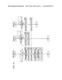 WIRELESS SIGNAL TRANSMITTING METHOD AND WIRELESS APPARATUS diagram and image