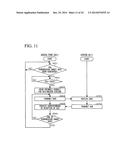 WIRELESS SIGNAL TRANSMITTING METHOD AND WIRELESS APPARATUS diagram and image