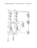 WIRELESS SIGNAL TRANSMITTING METHOD AND WIRELESS APPARATUS diagram and image