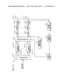 WIRELESS SIGNAL TRANSMITTING METHOD AND WIRELESS APPARATUS diagram and image