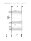 WIRELESS SIGNAL TRANSMITTING METHOD AND WIRELESS APPARATUS diagram and image