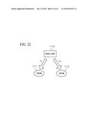 WIRELESS SIGNAL TRANSMITTING METHOD AND WIRELESS APPARATUS diagram and image