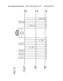 WIRELESS SIGNAL TRANSMITTING METHOD AND WIRELESS APPARATUS diagram and image