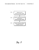 DUAL-TONE MULTI-FREQUENCY (DTMF) PROGRAMMING OF AN AUTO-DIALER diagram and image