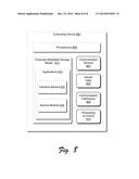 DUAL-TONE MULTI-FREQUENCY (DTMF) PROGRAMMING OF AN AUTO-DIALER diagram and image