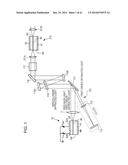 SEMICONDUCTOR-LASER-DEVICE ASSEMBLY diagram and image